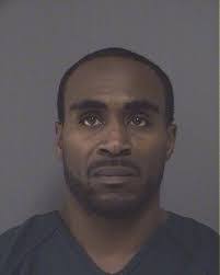 Antoine Henderson's Instagram, Twitter & Facebook