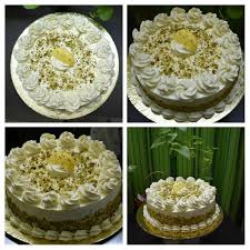 Send this tasty rasmalai cake to your loved ones and surprise them, anywhere in india. Rasmalai Cake Cartoon Cake Cake Yummy Cakes