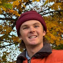 Off campus housing near Westmont College