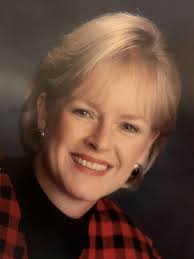 Obituary of Ann Vawter Haynes