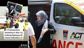 Dalam perag 11 hari antara palestina dan israel, misalnya, yang sekarang telah memasuki gencatan senjata. 9dwulr6rrmcb8m