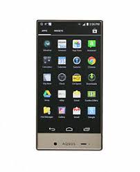 If you have a rogers phone, use a. Sharp Aquos Crystal 306sh 8gb White Unlocked Smartphone For Sale Online Ebay
