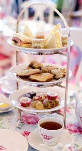 The Ultimate Tea Party Crown And Crumpet Sf Lamb411 Com Tea Time Food Tea Snacks Tea And Crumpets
