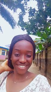 Good day everyone! I want to start out by saying congratulations