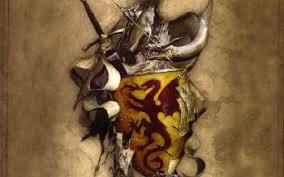 Maybe you would like to learn more about one of these? 380 Knight Hd Wallpapers Background Images
