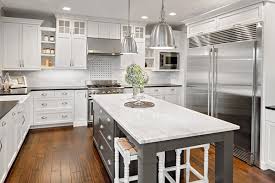kitchen remodeling sacramento
