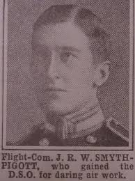 Search for "Pigott" in lastname