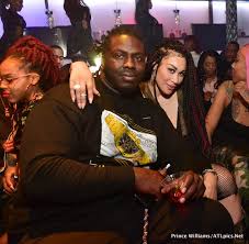 Watch trailers & learn more. Pics Fabolous Jadakiss Young M A Keke Wyatt Mr Ruggs At Sl Lounge Sandra Rose