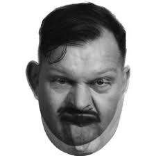 Stream Michael Bolton ft Lady Gaga