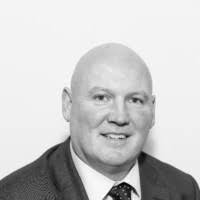 Simon Whitton Email & Phone Number