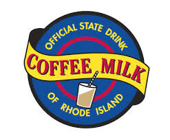 Autocrat's coffee syrup is quite popular in rhode island. Autocrat Coffee Syrup Fotos Facebook