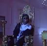 Image result for ‫دانلود موزیک ویدیو No Frauds با صدای Nicki Minaj و Drake و Lil Wayne‬‎