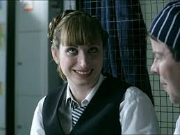 Whites" Episode #1.6 (TV Episode 2010)