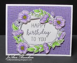50th birthday tiara and sash. Crafty Nana S Blog Happy Birthday To You For The Flower Challenge