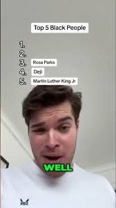 Top 5 Black people Part 4 KSI reacts 😂😂👀, #fun #funny #comedy #fyp  #foryoupage #reels #ksi #black #white #simpson