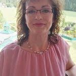 Barbara Feuer's Instagram, Twitter & Facebook