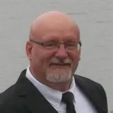 Obituary information for Charles R. "Chuck" Moyer