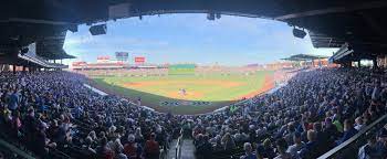 And the magical hot springs bubbling underneath, mlb.com, march 11, 2020. Chicago Cubs On Twitter Thank You Cubs Fans We Ve Set Another Cactus League Single Game Attendance Record With Today S Crowd Of 16 069