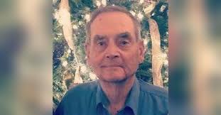 Lewis Virgal Fouts Obituary