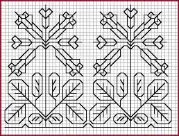 We did not find results for: Free Blackwork Designs Blackwork Designs Blackwork Patterns Blackwork Embroidery