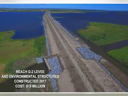Maybe you would like to learn more about one of these? Louisiana Wants Billions For Hurricane Risk Reduction Included In Federal Appropriations Bill Environment Nola Com