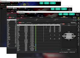 We did not find results for: Pokerstars Usa A Combined Michigan Pennsylvania And New Jersey Online Poker Network Would Be Among The Largest In The World Pokerfuse
