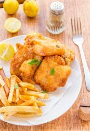 crispy fish and chips originated in england and has become the most popular comfort food for all seaf basa fish recipes fish n chips recipe best fish and chips