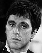 UNDESIRABLES VICTORIA