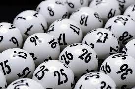 Auf Lottozahlenonline Com Finden Sie Infos Rund Um Die Beliebten Deutschen Lotterien 6 Aus 49 Spiel 77 Super 6 Eurojackpot G Lottozahlen Lotto Lotto Zahlen