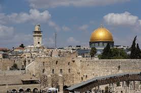 Hasil gambar untuk religion in palestine