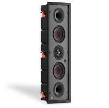 Description:phantom lighting is a unique manufacturer of custom cabinet lighting fixtures for display cabinets, bookcase lights, in cabinet lighting, under kitchen cabinet light strips and curio cabinet. Phantom M 250 Slim But Spacious In Wall Speaker For You Home Cinema