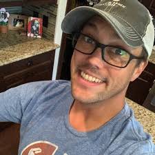 Eric Inboden (@ericinboden)