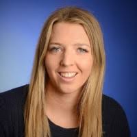 10900+ "Willow The" profiles