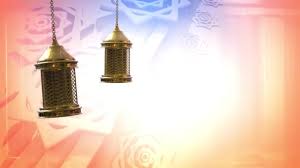 Download the perfect ramadan pictures. 1 541 Ramadan Kareem Stock Videos Royalty Free Ramadan Kareem Footage Depositphotos