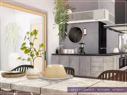 Check spelling or type a new query. Lhonna S Gray Elegance Kitchen