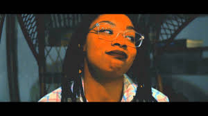 Aeon ft. Jordan Smith