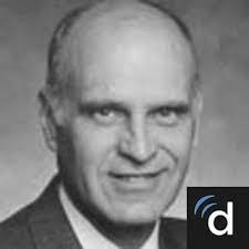 Richard Lamon's Instagram, Twitter & Facebook