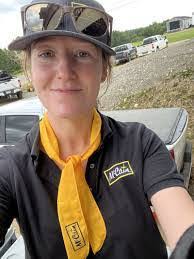 Terry Purewal's Instagram, Twitter & Facebook