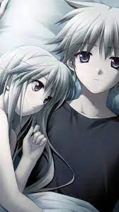 We did not find results for: Anime Love Full Screen Status Wallpapers Wallpaper Cave