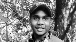 A great article by Vikki Campion.