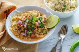 What seasonings do you put in chili? Copycat Mccormick White Chili Seasoning Mix Recipe By Budget101 Com
