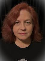 In Reference to Murder: July 2024