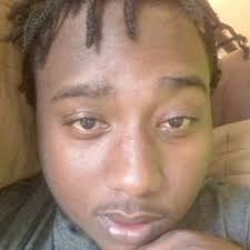 Simeon Greene (@simeon_greene)