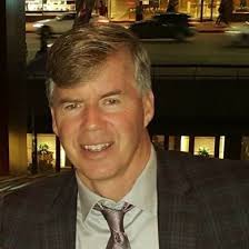 Ray McNulty (@TCPalmRMcNulty)