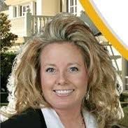 Kathy Culp's Instagram, Twitter & Facebook