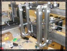 Pin On Cnc