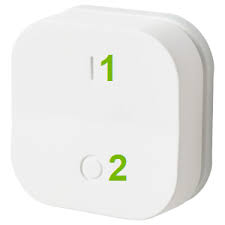 Smart lighting at ikea is an expandable system you can add on to as your lighting needs change. How To Control Ikea Tradfri Lights Support Com Techsolutions