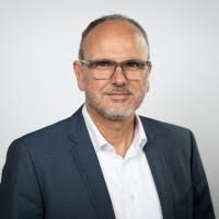 1900+ "Gerhardt" profiles