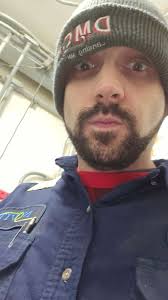 Milwaukee area keep getting red flags and he secretive… lmk