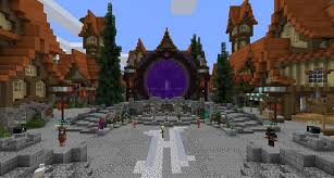 When a command conflicts with another plugin, by default, essentials will try to force the . Top 5 Useful Commands For Minecraft Servers